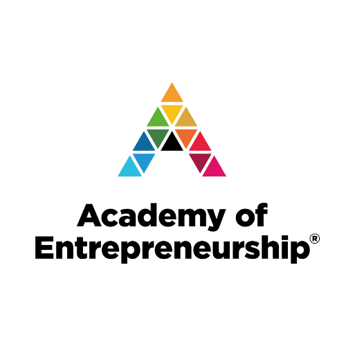 AKEP - The Academy of Entrepreneurship