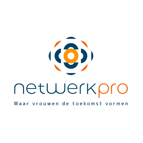 Netwerkpro