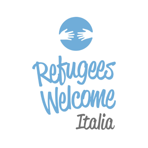 Refugees Welcome Italia