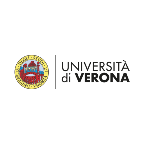 Università di Verona